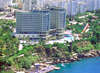 Dedeman Resort  Antalya 